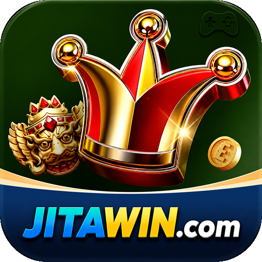 jitawin